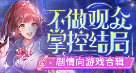 行车记录仪时速不到监控抓拍达