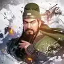 发货到手