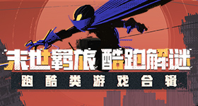 孙杨一天给张豆豆发多条消息
